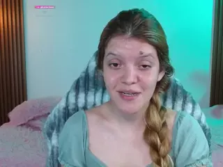 Carly-09's Live Sex Cam Show