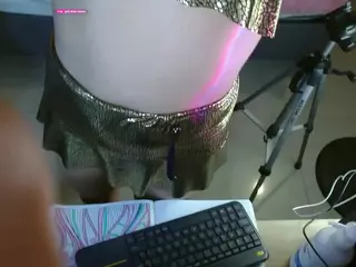 Carly-09's Live Sex Cam Show