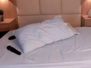 caro03x's Live Sex Cam Show