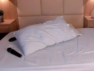 caro03x's Live Sex Cam Show