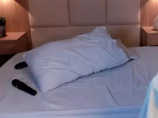 caro03x's Live Sex Cam Show