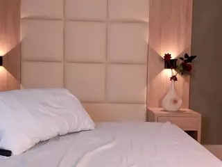 caro03x's Live Sex Cam Show