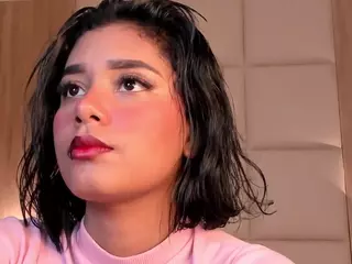 caro03x's Live Sex Cam Show