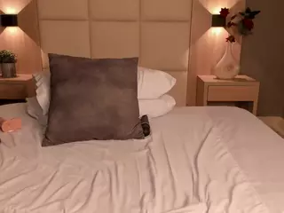 caro03x's Live Sex Cam Show