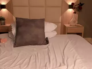 caro03x's Live Sex Cam Show