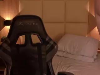 caro03x's Live Sex Cam Show