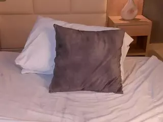 caro03x's Live Sex Cam Show