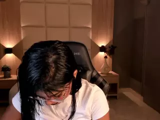 caro03x's Live Sex Cam Show