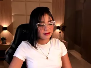 caro03x's Live Sex Cam Show