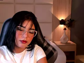 caro03x's Live Sex Cam Show