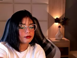 caro03x's Live Sex Cam Show