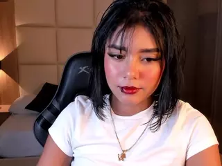 caro03x's Live Sex Cam Show