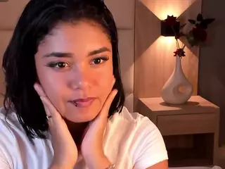 caro03x's Live Sex Cam Show