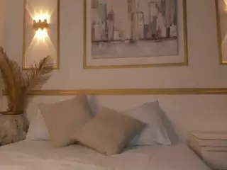 caro03x's Live Sex Cam Show