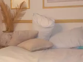 caro03x's Live Sex Cam Show