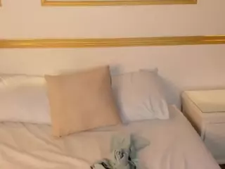 caro03x's Live Sex Cam Show
