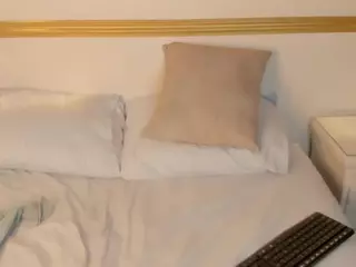 caro03x's Live Sex Cam Show