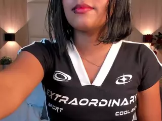 caro03x's Live Sex Cam Show
