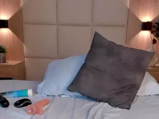 caro03x's Live Sex Cam Show