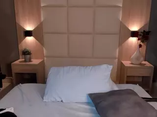 caro03x's Live Sex Cam Show