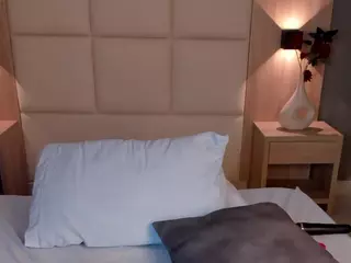 caro03x's Live Sex Cam Show