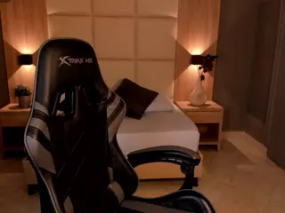 caro03x's Live Sex Cam Show
