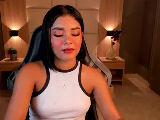 caro03x's Live Sex Cam Show
