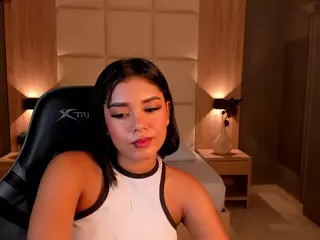 caro03x's Live Sex Cam Show
