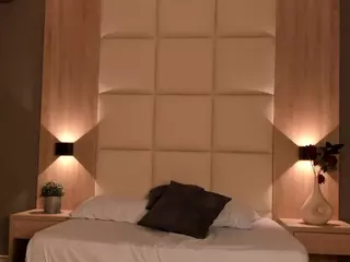 caro03x's Live Sex Cam Show