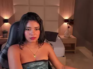 caro03x's Live Sex Cam Show