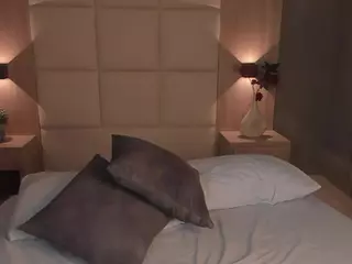 caro03x's Live Sex Cam Show