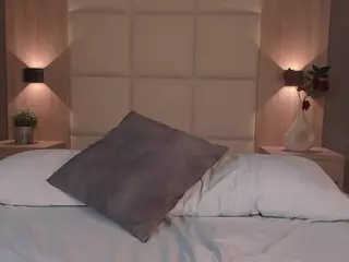 caro03x's Live Sex Cam Show