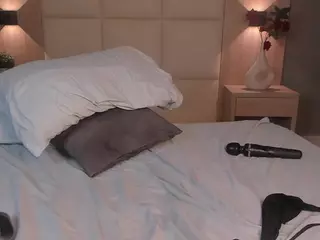 caro03x's Live Sex Cam Show