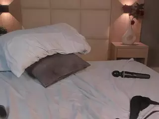 caro03x's Live Sex Cam Show