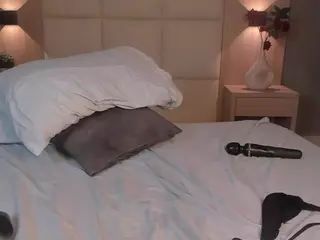 caro03x's Live Sex Cam Show