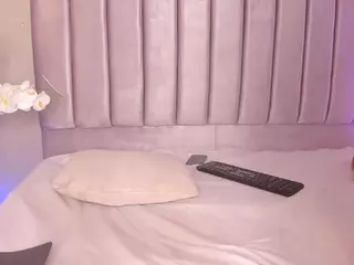 nastyalvanova's Live Sex Cam Show