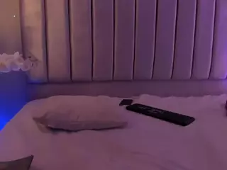 nastyalvanova's Live Sex Cam Show