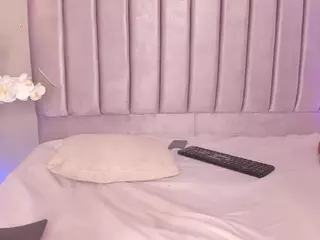 nastyalvanova's Live Sex Cam Show