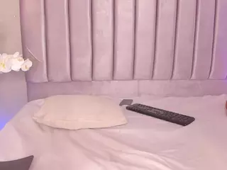 nastyalvanova's Live Sex Cam Show