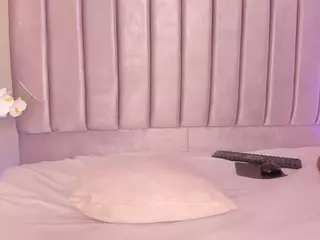 nastyalvanova's Live Sex Cam Show