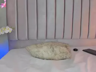 nastyalvanova's Live Sex Cam Show