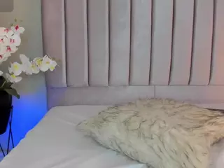 nastyalvanova's Live Sex Cam Show