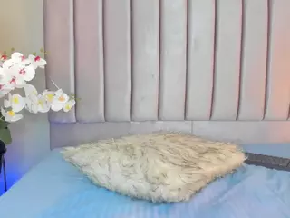 nastyalvanova's Live Sex Cam Show