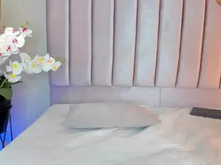 nastyalvanova's Live Sex Cam Show