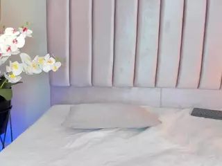 nastyalvanova's Live Sex Cam Show