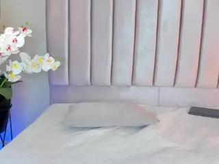 nastyalvanova's Live Sex Cam Show