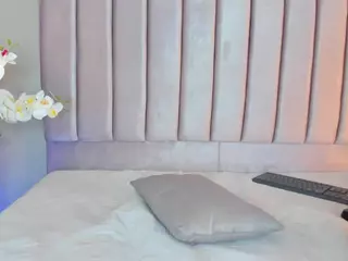 nastyalvanova's Live Sex Cam Show