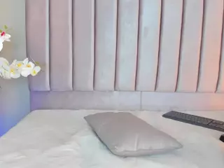 nastyalvanova's Live Sex Cam Show