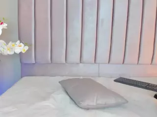 nastyalvanova's Live Sex Cam Show