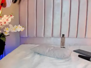 nastyalvanova's Live Sex Cam Show
